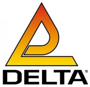DELTA