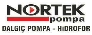 NORTEK