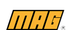 MAG