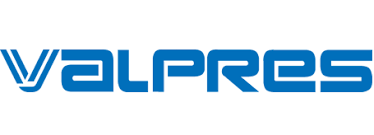 VALPRES