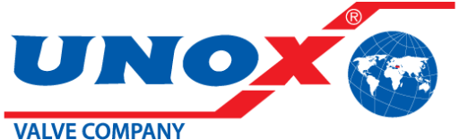 Unox