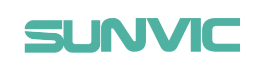 Sunvic