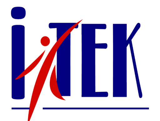 İTEK