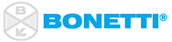 BONETTI