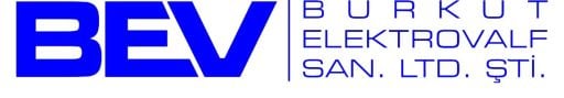 Burkut Elektrovalf Sanayi