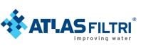 Atlas Filtri 