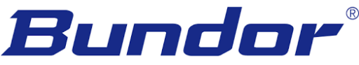 BUNDOR