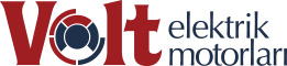 Volt Motor
