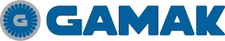 GAMAK MOTOR