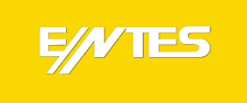 ENTES