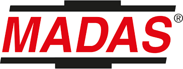 MADAS s.r.l