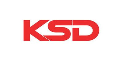 KSD Termostat