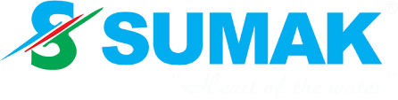 Sumak pompa