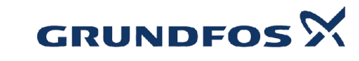 Grundfos