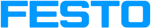FESTO