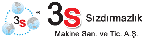 3S