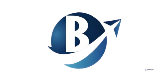BEG GLOBAL