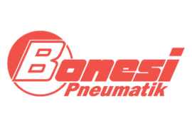 Bonesi Pneumatik
