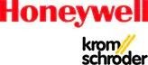 Honeywell Kromschröder 