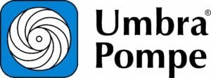 Umbra Pompe
