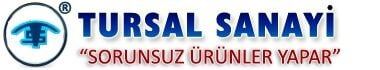 TURSAL SANAYİ