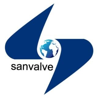 SANVALVE