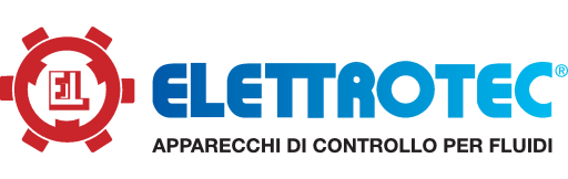 Elettrotec s.r.l.