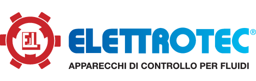 Elettrotec s.r.l.