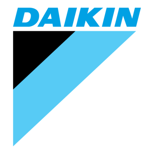 Daikin Klima
