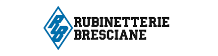 Rubinetterie Bresciane Bonomi S.p.A.