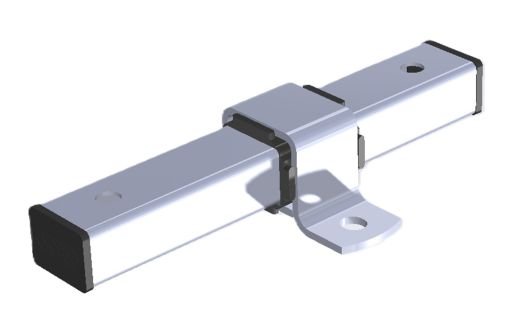 Sliding Support