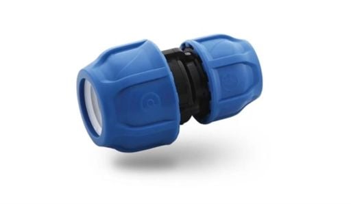 Kaplin Redüksiyon Manşonlar 