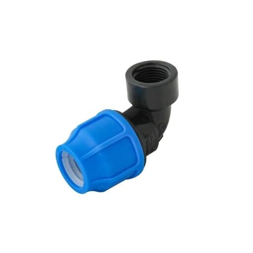 Kaplin İç Dişli Dirsekler