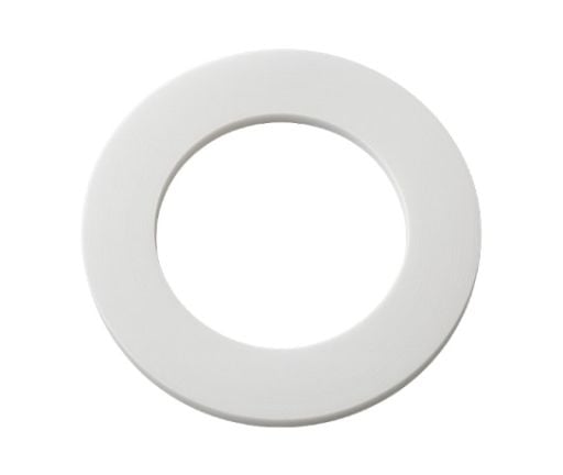 Teflon Flange Gaskets