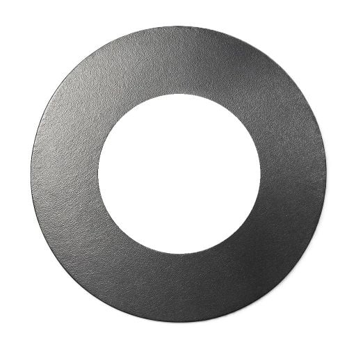 Pure Graphite Flange Gaskets