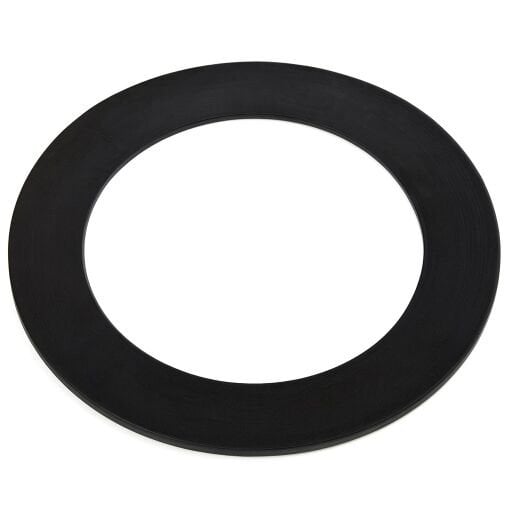 Rubber Flange Gaskets