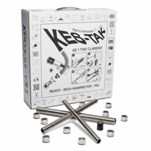 Cut-and-Fit Water Hoses