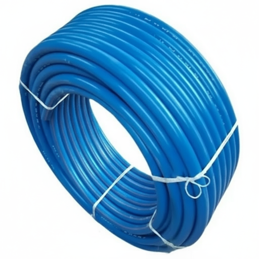 Coil Pipes