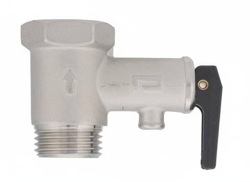 Thermosiphon Safety Valves