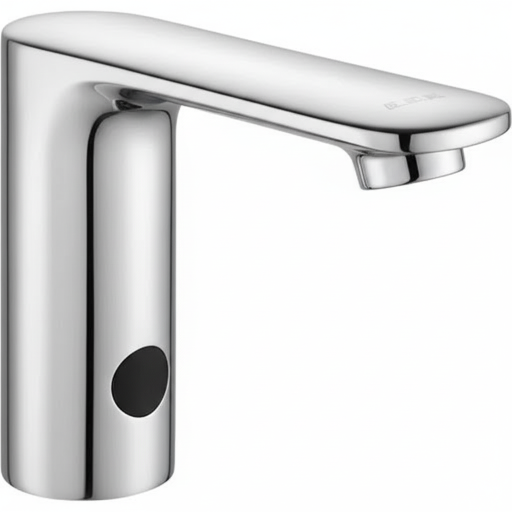 Faucets, Taps and Faucets