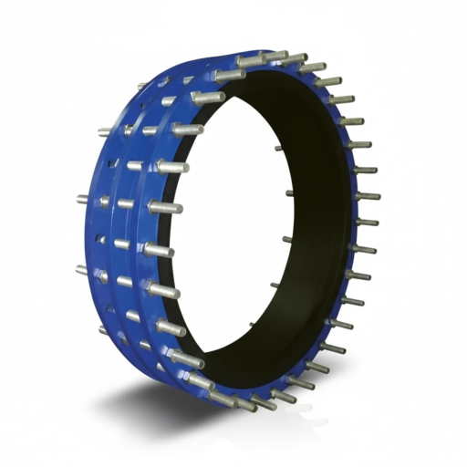 Демонтажни връзки