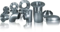 Welded Fittings