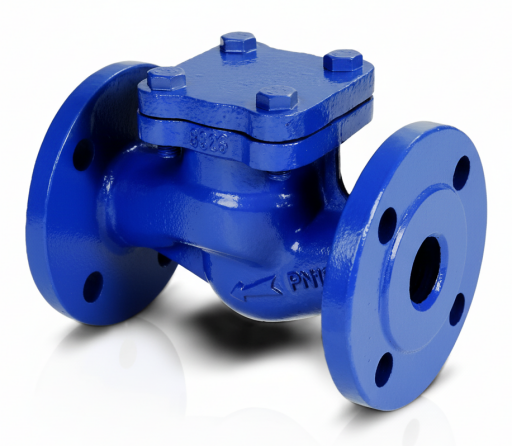 Lift Tipi Çekvalfler