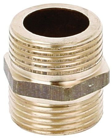 Sarı Pirinç Nipeller