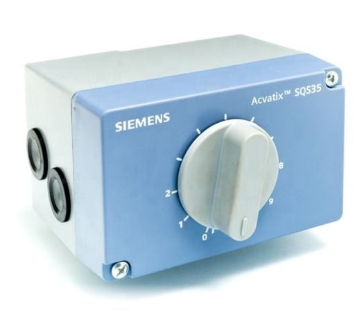 Ротационни клапанни двигатели