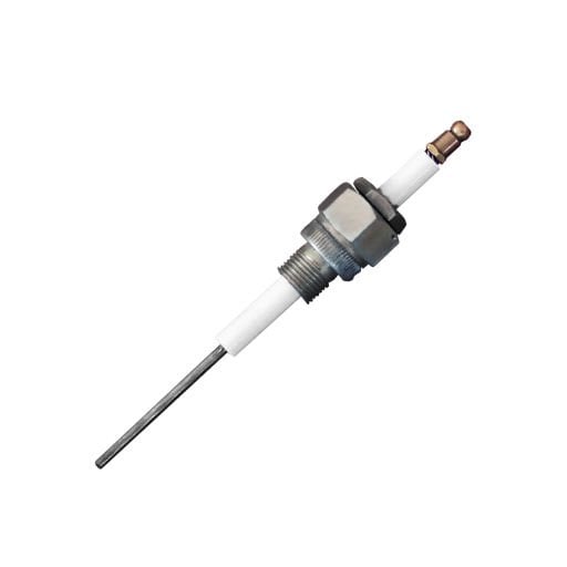 Ionization Electrodes