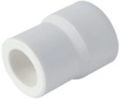 PPRC Reducers
