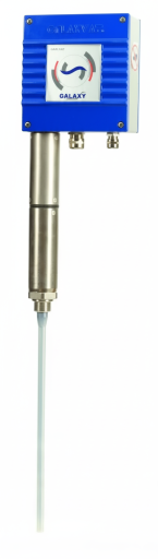Proportional Level Controllers