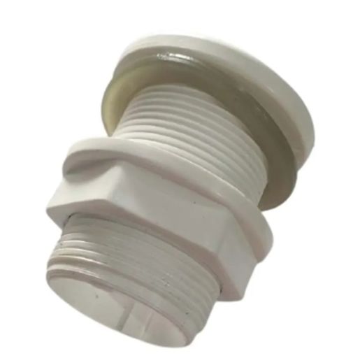 PVC Tank Connectors