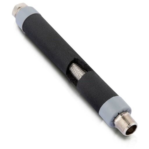 Fan Coil Connection Hoses